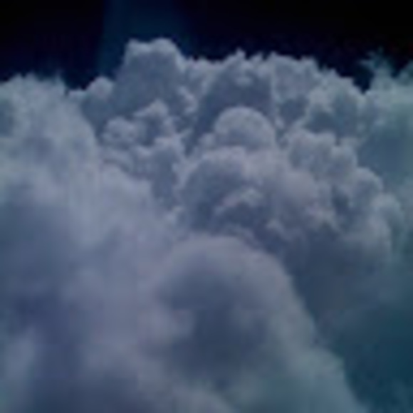 Meet your Posher, Matthew - Picture 1 of 1